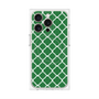 プレミアムパネル with MagSafe［ Moroccan2 - Green ］
