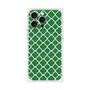 プレミアムパネル with MagSafe［ Moroccan2 - Green ］