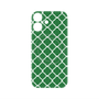 プレミアムパネル with MagSafe［ Moroccan2 - Green ］