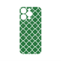 プレミアムパネル with MagSafe［ Moroccan2 - Green ］