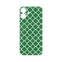 プレミアムパネル with MagSafe［ Moroccan2 - Green ］