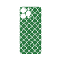 プレミアムパネル with MagSafe［ Moroccan2 - Green ］