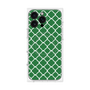 プレミアムパネル with MagSafe［ Moroccan2 - Green ］