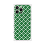 プレミアムパネル with MagSafe［ Moroccan2 - Green ］