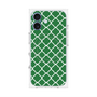 プレミアムパネル with MagSafe［ Moroccan2 - Green ］