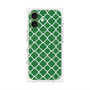 プレミアムパネル with MagSafe［ Moroccan2 - Green ］