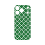 プレミアムパネル with MagSafe［ Moroccan2 - Green ］