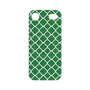 プレミアムパネル with MagSafe［ Moroccan2 - Green ］