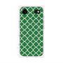 プレミアムパネル with MagSafe［ Moroccan2 - Green ］