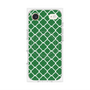 プレミアムパネル with MagSafe［ Moroccan2 - Green ］