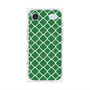 プレミアムパネル with MagSafe［ Moroccan2 - Green ］