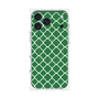 プレミアムパネル with MagSafe［ Moroccan2 - Green ］