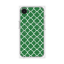 プレミアムパネル with MagSafe［ Moroccan2 - Green ］