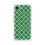 プレミアムパネル with MagSafe［ Moroccan2 - Green ］
