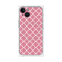 プレミアムパネル with MagSafe［ Moroccan2 - Pink ］