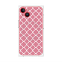 プレミアムパネル with MagSafe［ Moroccan2 - Pink ］