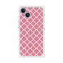 プレミアムパネル with MagSafe［ Moroccan2 - Pink ］