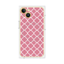 プレミアムパネル with MagSafe［ Moroccan2 - Pink ］