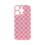 プレミアムパネル with MagSafe［ Moroccan2 - Pink ］
