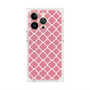 プレミアムパネル with MagSafe［ Moroccan2 - Pink ］