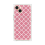プレミアムパネル with MagSafe［ Moroccan2 - Pink ］