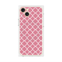 プレミアムパネル with MagSafe［ Moroccan2 - Pink ］