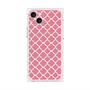 プレミアムパネル with MagSafe［ Moroccan2 - Pink ］
