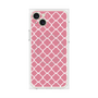 プレミアムパネル with MagSafe［ Moroccan2 - Pink ］
