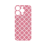 プレミアムパネル with MagSafe［ Moroccan2 - Pink ］