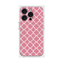 プレミアムパネル with MagSafe［ Moroccan2 - Pink ］