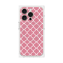 プレミアムパネル with MagSafe［ Moroccan2 - Pink ］