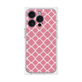 プレミアムパネル with MagSafe［ Moroccan2 - Pink ］