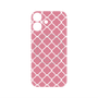 プレミアムパネル with MagSafe［ Moroccan2 - Pink ］