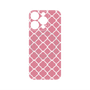 プレミアムパネル with MagSafe［ Moroccan2 - Pink ］