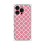プレミアムパネル with MagSafe［ Moroccan2 - Pink ］