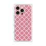 プレミアムパネル with MagSafe［ Moroccan2 - Pink ］