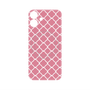 プレミアムパネル with MagSafe［ Moroccan2 - Pink ］