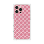プレミアムパネル with MagSafe［ Moroccan2 - Pink ］