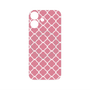プレミアムパネル with MagSafe［ Moroccan2 - Pink ］
