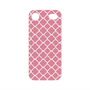 プレミアムパネル with MagSafe［ Moroccan2 - Pink ］