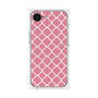 プレミアムパネル with MagSafe［ Moroccan2 - Pink ］