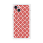 プレミアムパネル with MagSafe［ Moroccan2 - Red ］