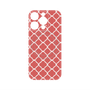 プレミアムパネル with MagSafe［ Moroccan2 - Red ］