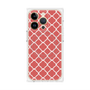 プレミアムパネル with MagSafe［ Moroccan2 - Red ］