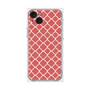 プレミアムパネル with MagSafe［ Moroccan2 - Red ］