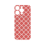 プレミアムパネル with MagSafe［ Moroccan2 - Red ］