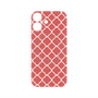 プレミアムパネル with MagSafe［ Moroccan2 - Red ］