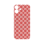 プレミアムパネル with MagSafe［ Moroccan2 - Red ］