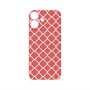 プレミアムパネル with MagSafe［ Moroccan2 - Red ］
