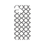 プレミアムパネル with MagSafe［ Moroccan3 - Black ］